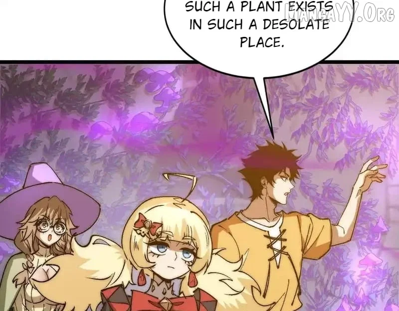 Chapter 40 - Image 32