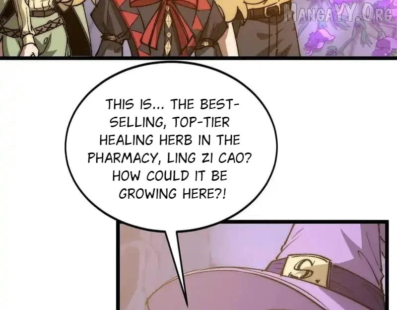 Chapter 40 - Image 33