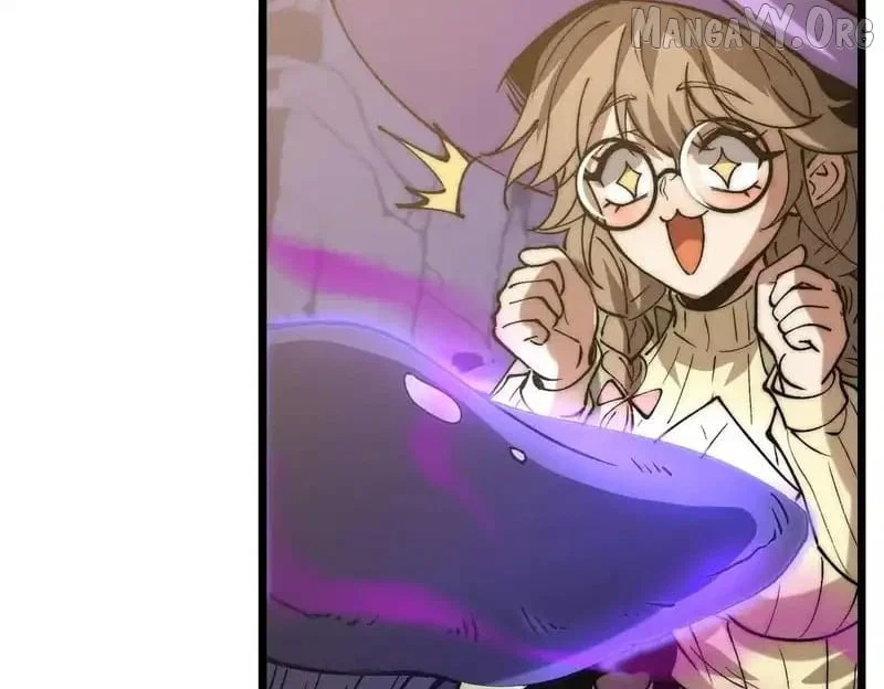 Chapter 40 - Image 34