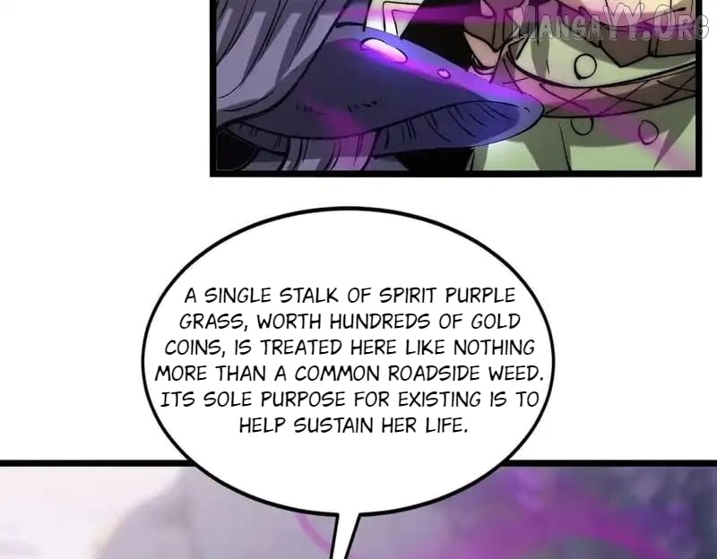 Chapter 40 - Image 35