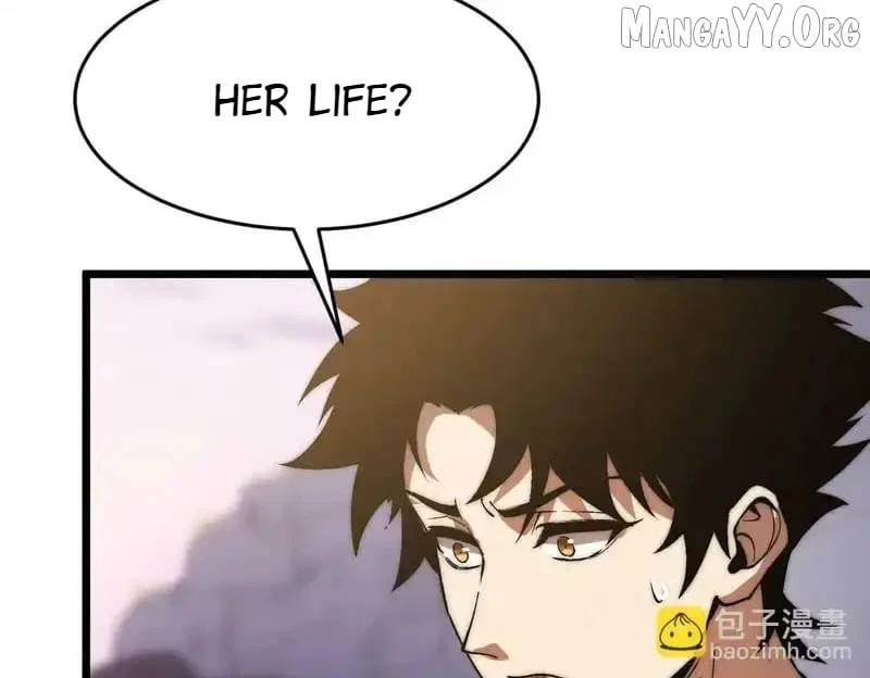 Chapter 40 - Image 37