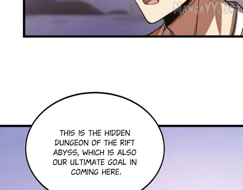 Chapter 40 - Image 38