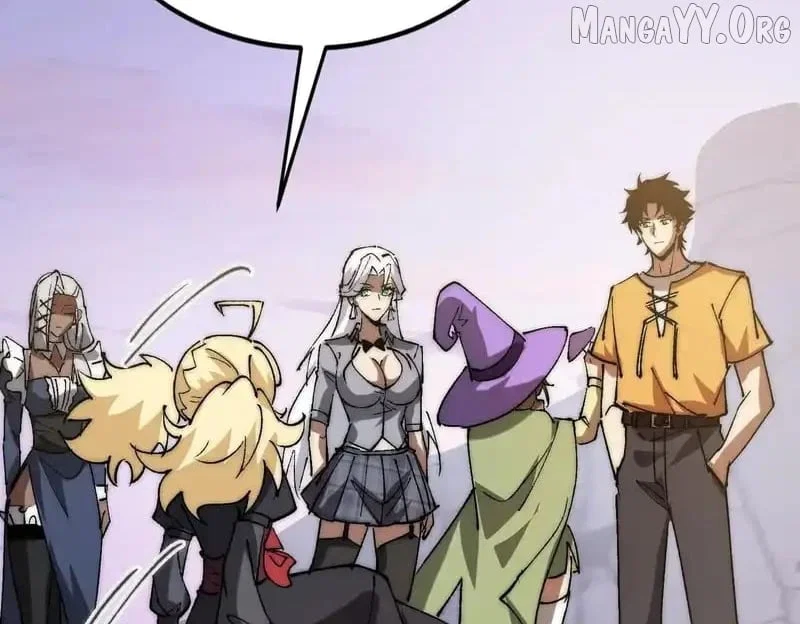 Chapter 40 - Image 39