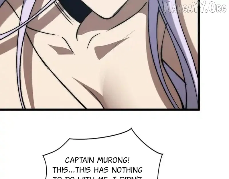 Chapter 40 - Image 4