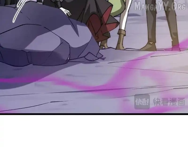 Chapter 40 - Image 40