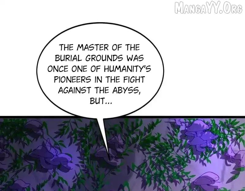 Chapter 40 - Image 43