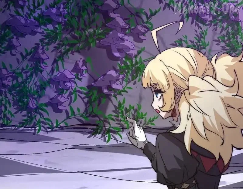 Chapter 40 - Image 44