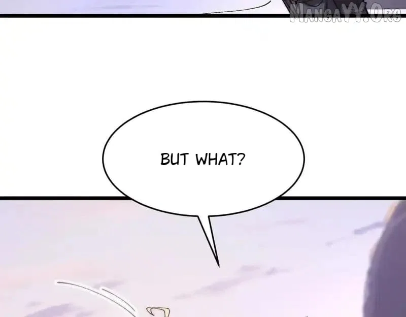 Chapter 40 - Image 45