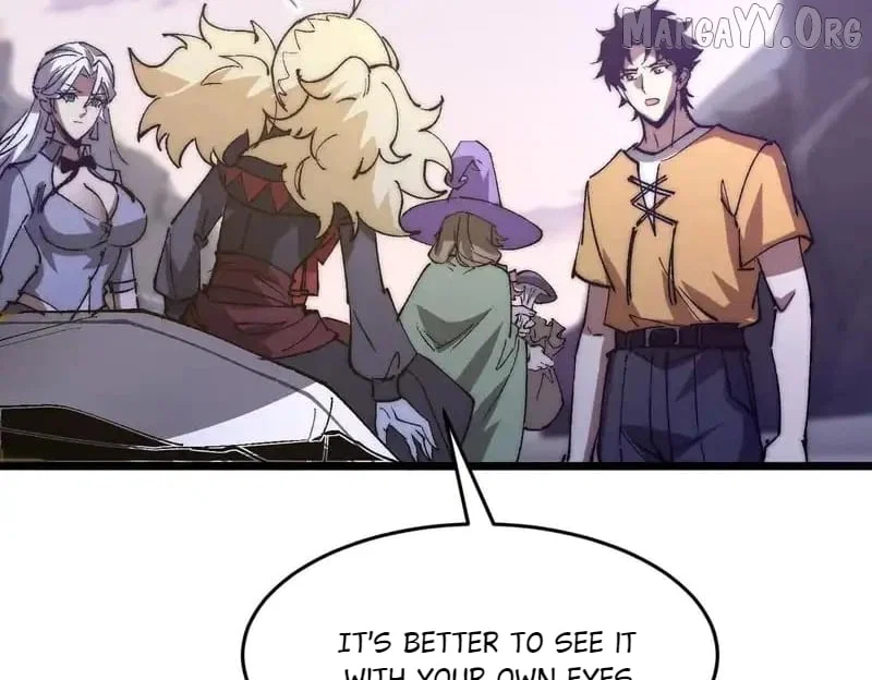 Chapter 40 - Image 46