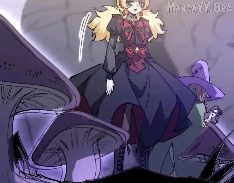 Chapter 40 - Image 48