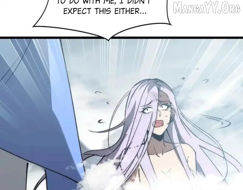 Chapter 40 - Image 5