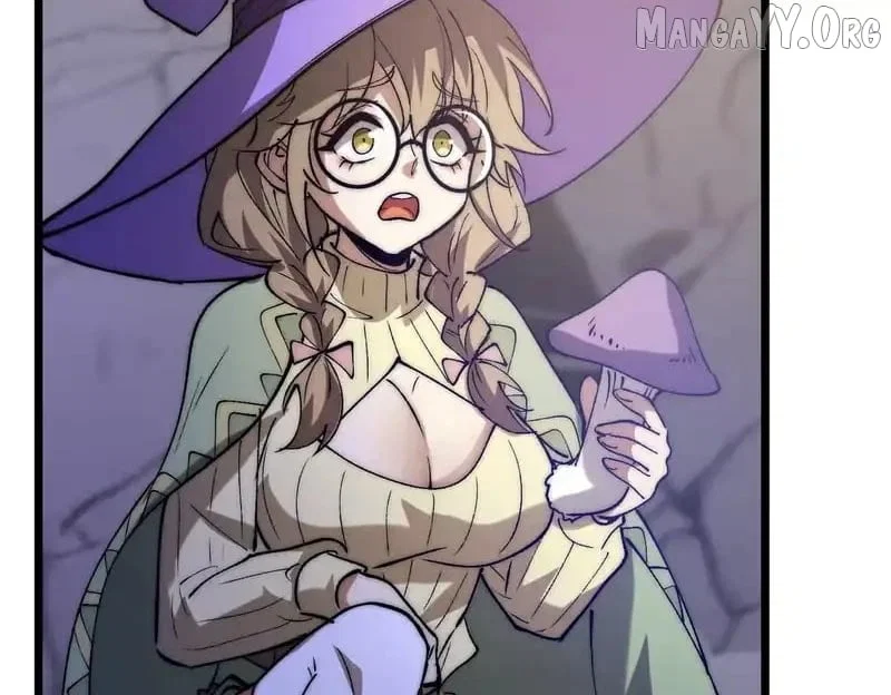 Chapter 40 - Image 50