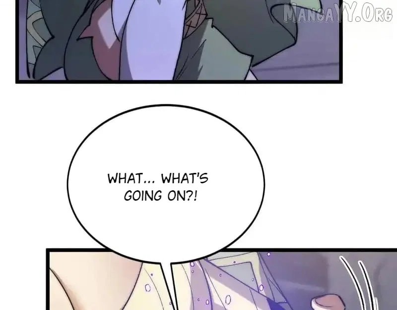 Chapter 40 - Image 51