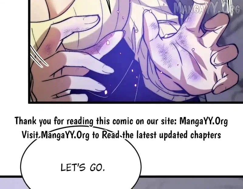 Chapter 40 - Image 52