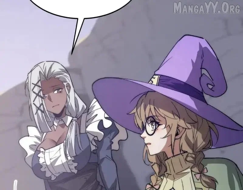 Chapter 40 - Image 53