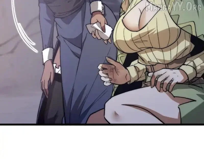 Chapter 40 - Image 54