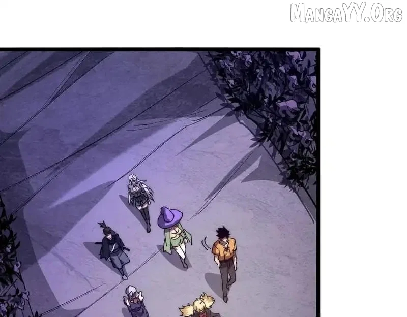 Chapter 40 - Image 55