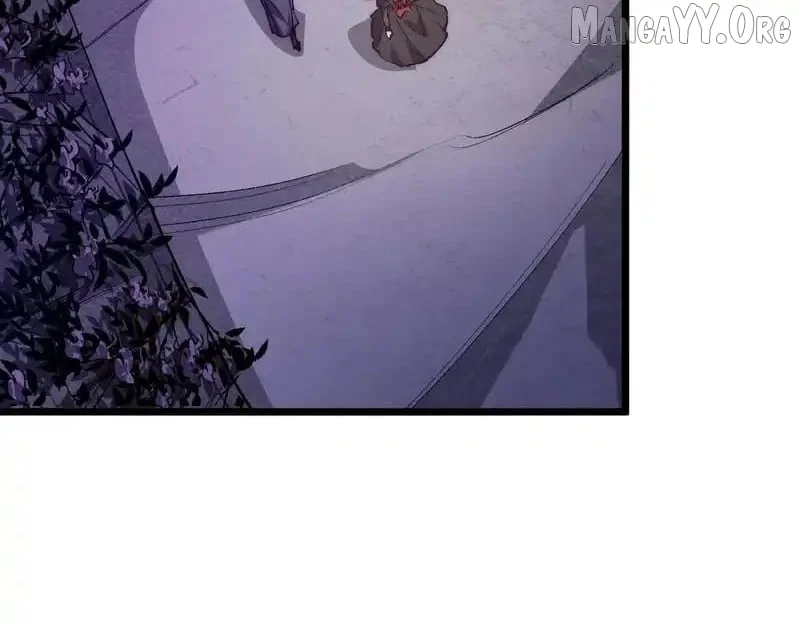 Chapter 40 - Image 56