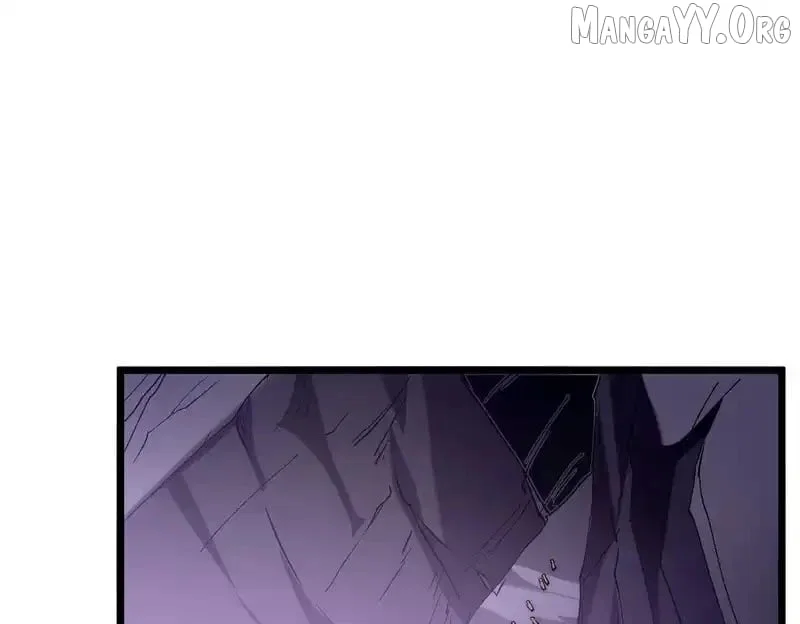 Chapter 40 - Image 58