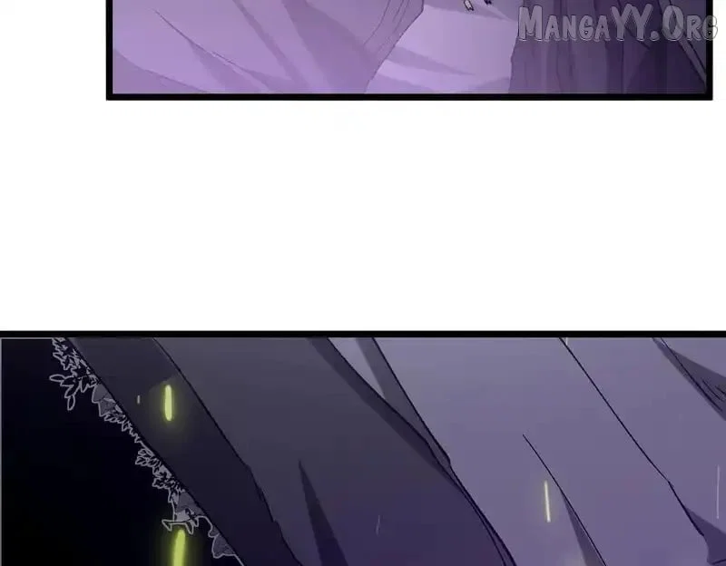 Chapter 40 - Image 59