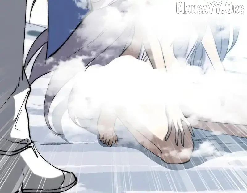 Chapter 40 - Image 6