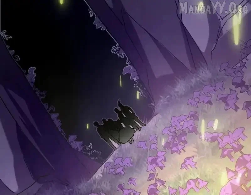 Chapter 40 - Image 60