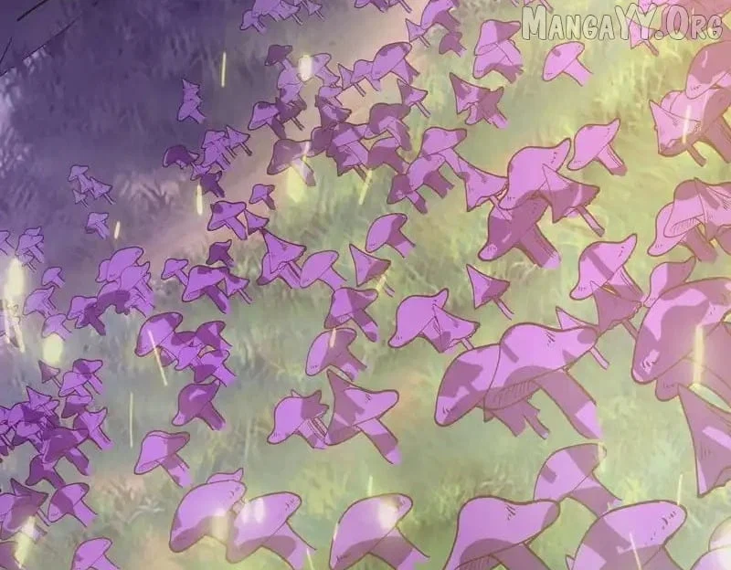 Chapter 40 - Image 61