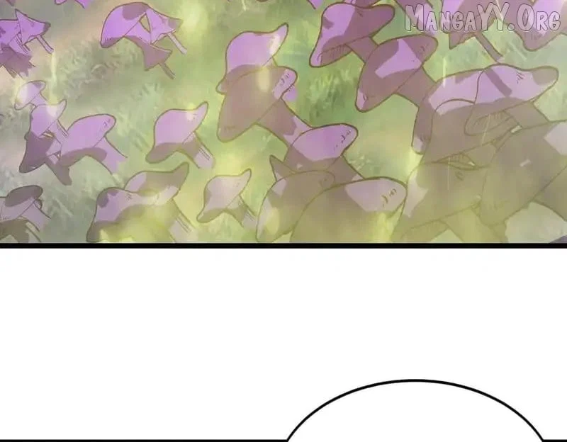 Chapter 40 - Image 62