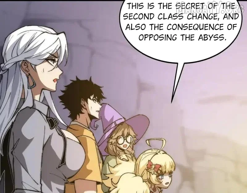 Chapter 40 - Image 63