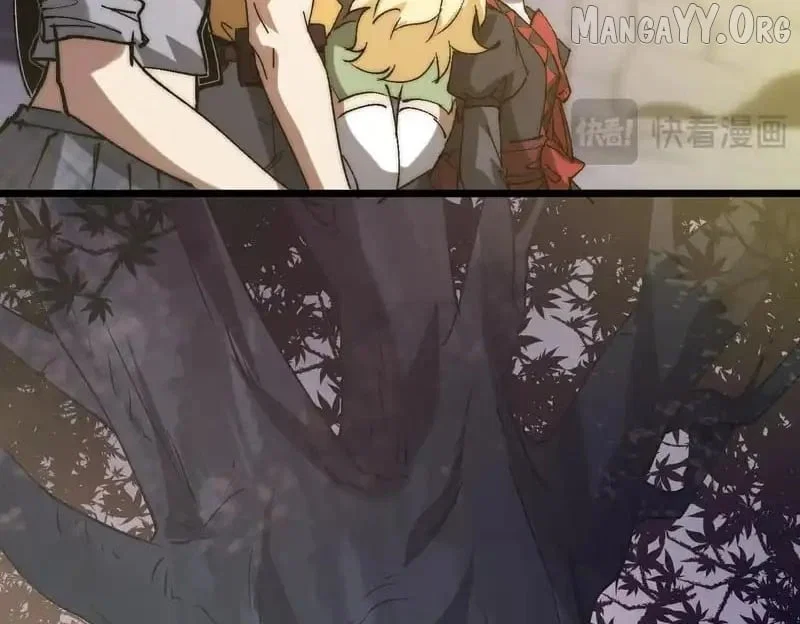 Chapter 40 - Image 64