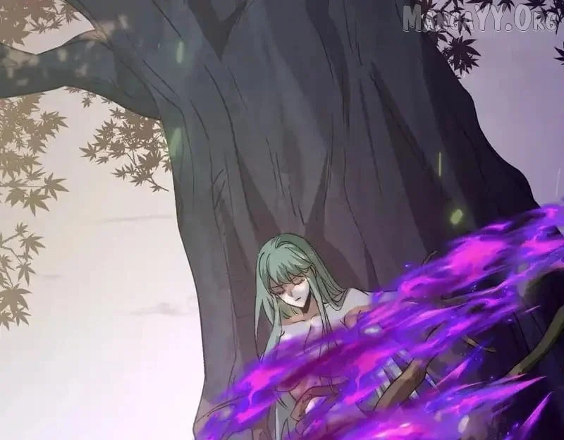 Chapter 40 - Image 65