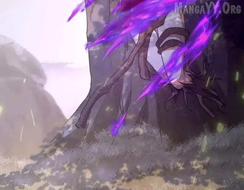 Chapter 40 - Image 66