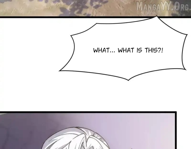 Chapter 40 - Image 67