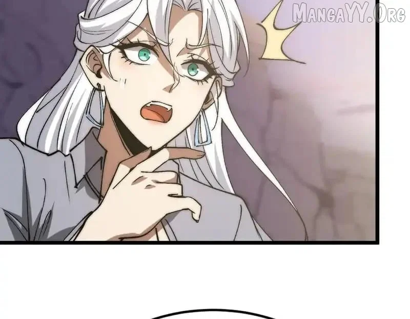 Chapter 40 - Image 68