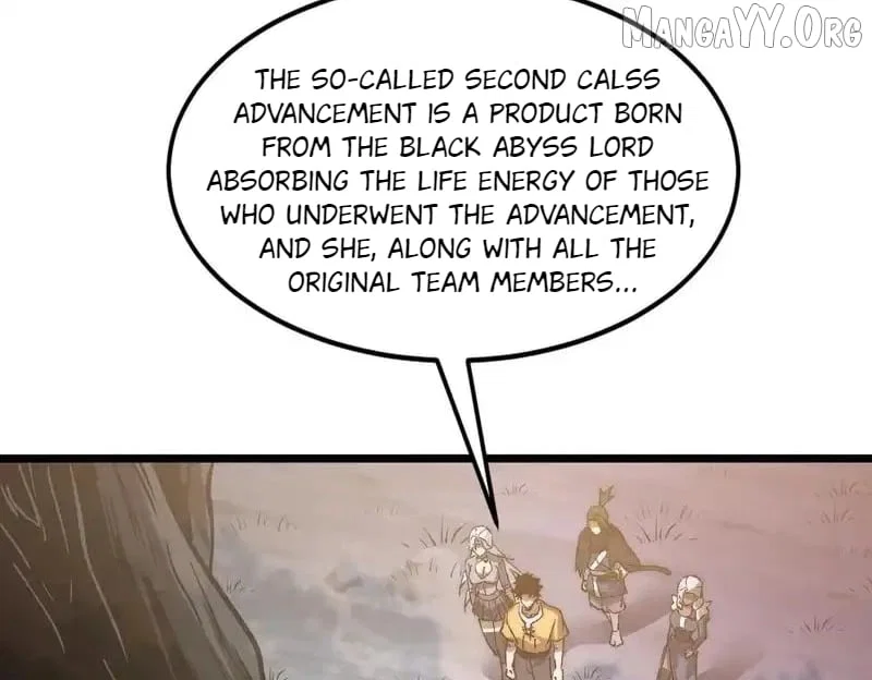 Chapter 40 - Image 69