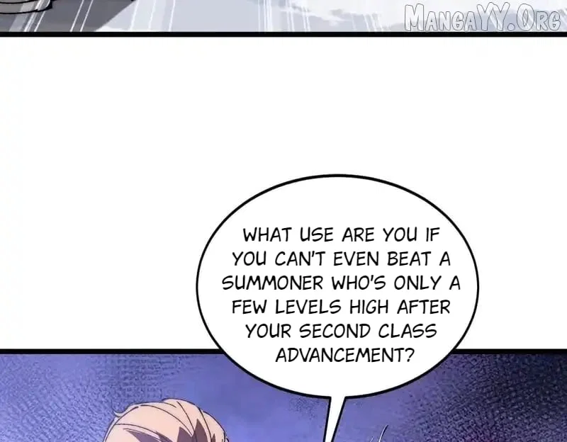 Chapter 40 - Image 7