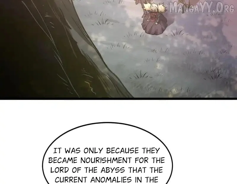 Chapter 40 - Image 70