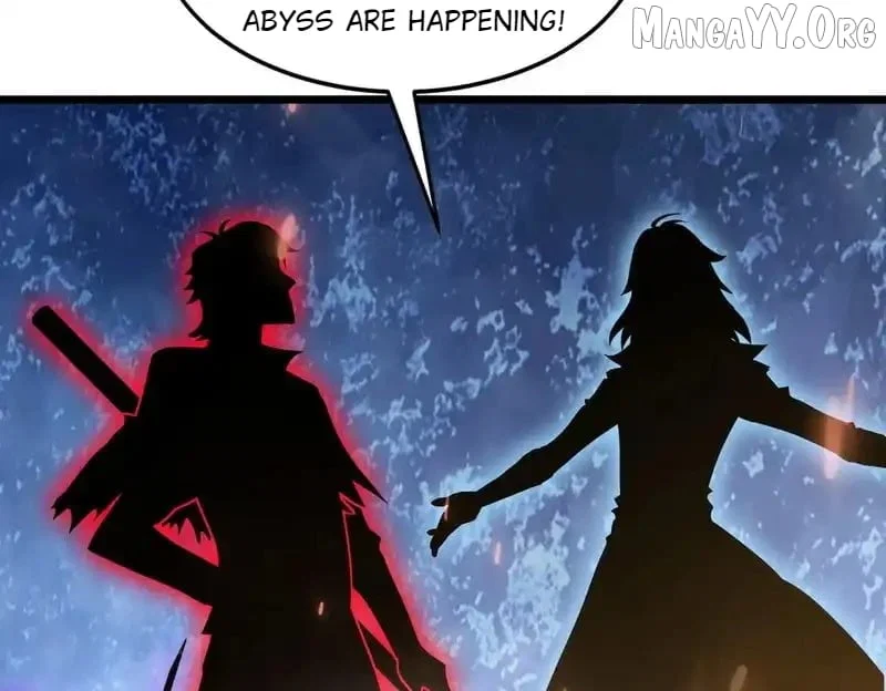 Chapter 40 - Image 71