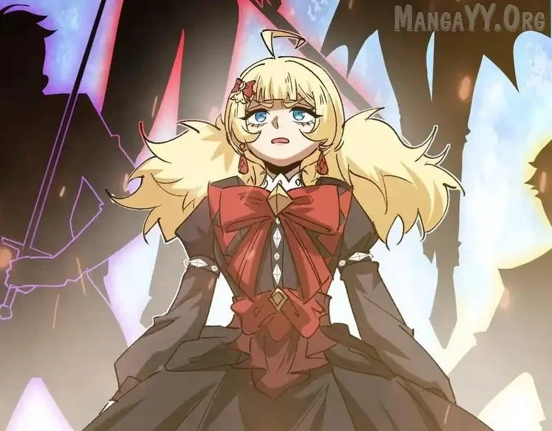 Chapter 40 - Image 72