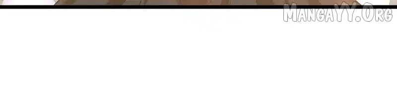 Chapter 40 - Image 73