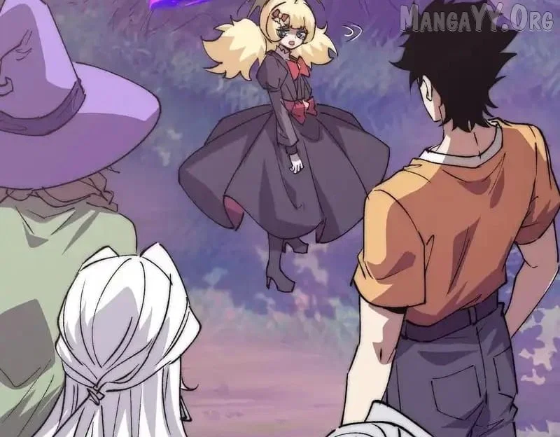 Chapter 40 - Image 75