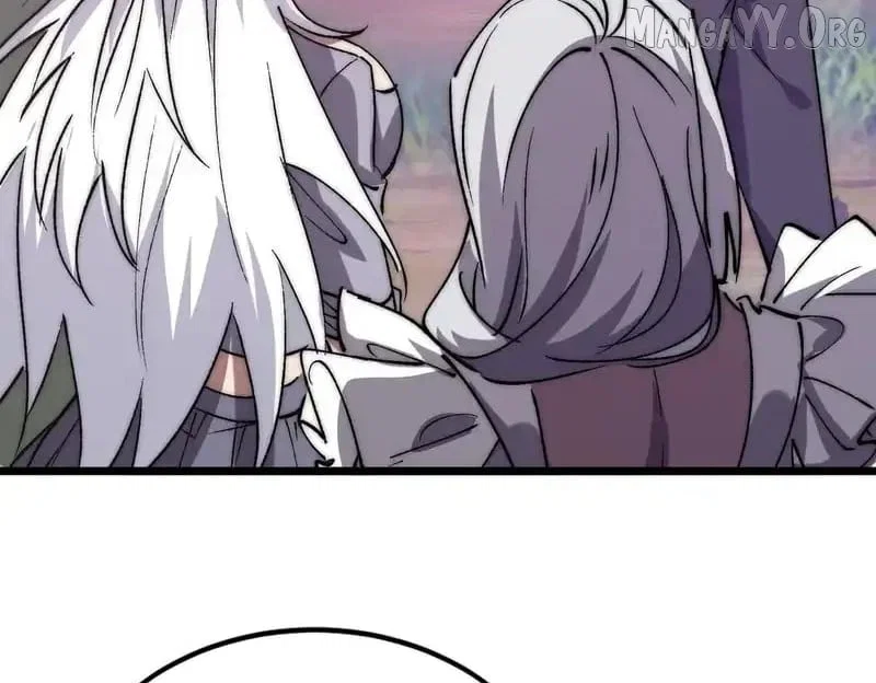 Chapter 40 - Image 76