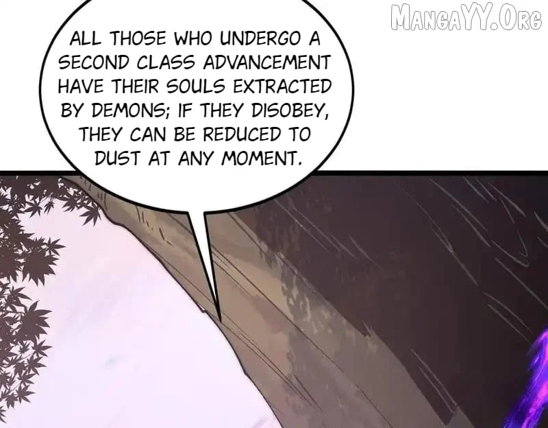 Chapter 40 - Image 77