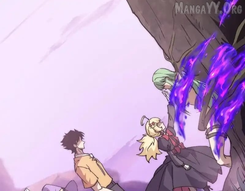 Chapter 40 - Image 78