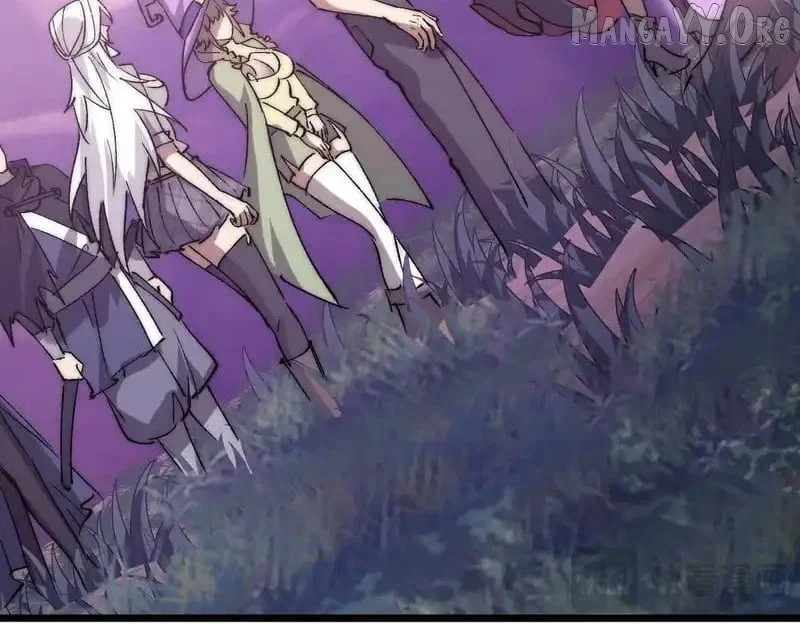 Chapter 40 - Image 79