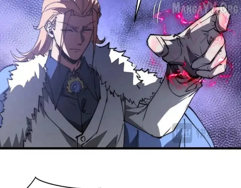 Chapter 40 - Image 8