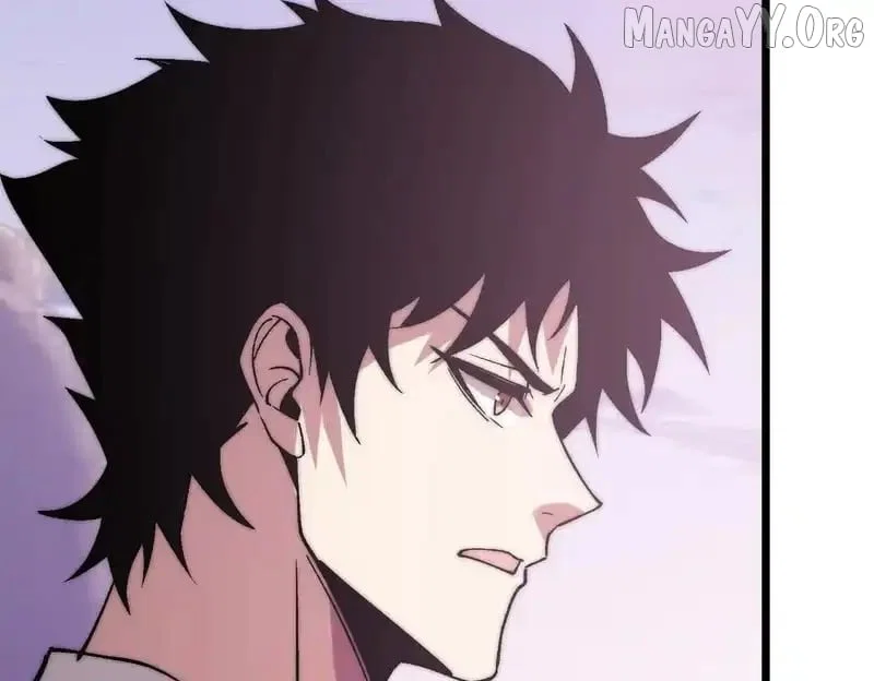 Chapter 40 - Image 81