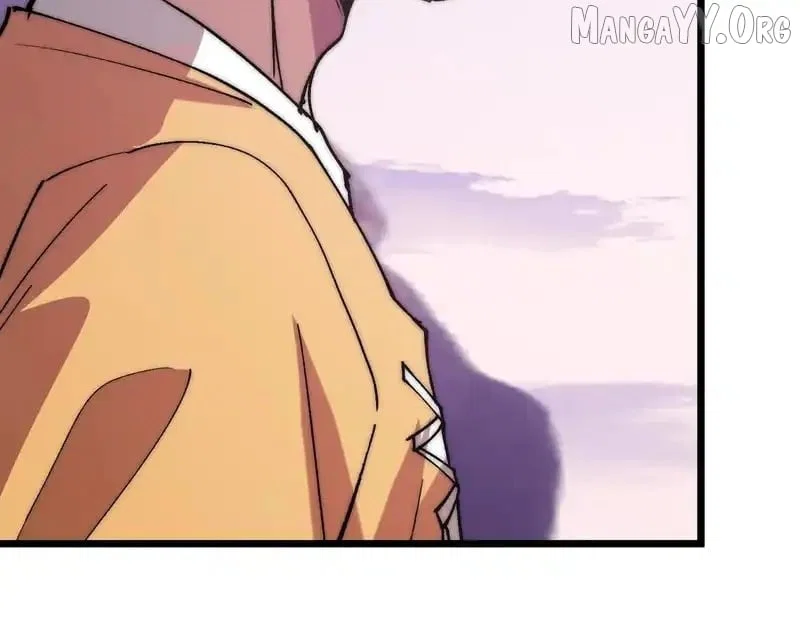 Chapter 40 - Image 82