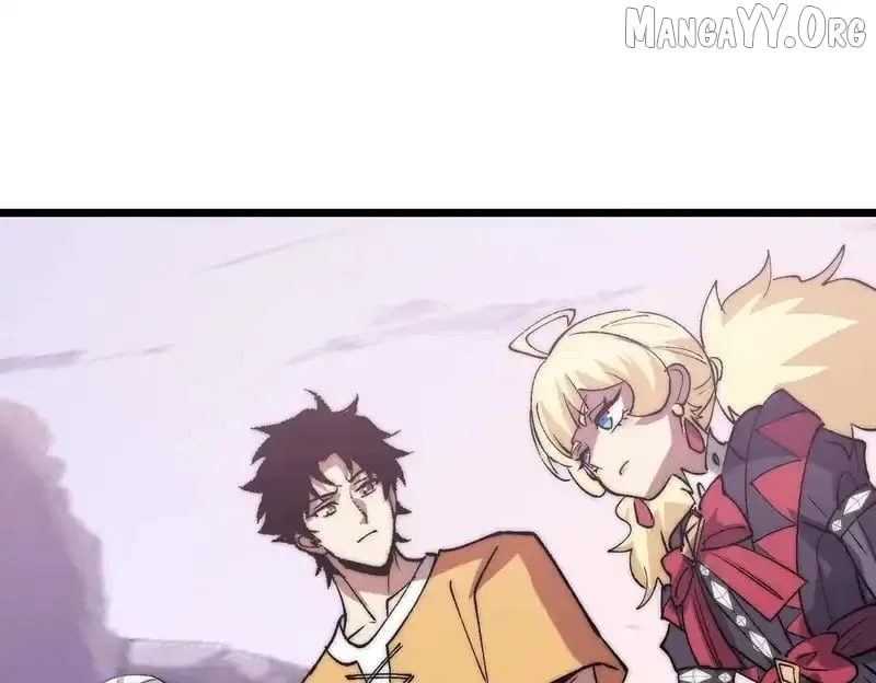 Chapter 40 - Image 83