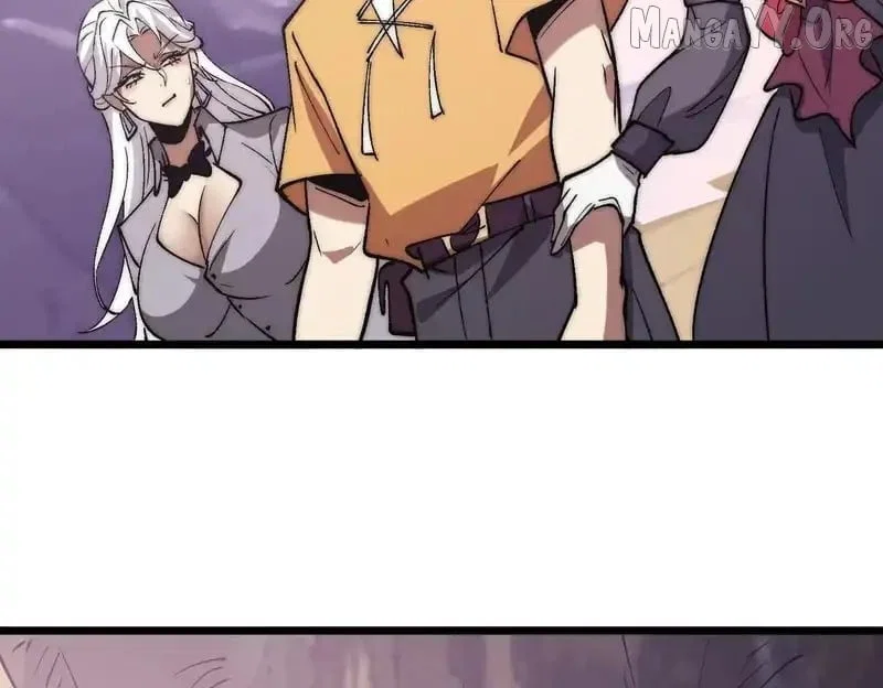 Chapter 40 - Image 84